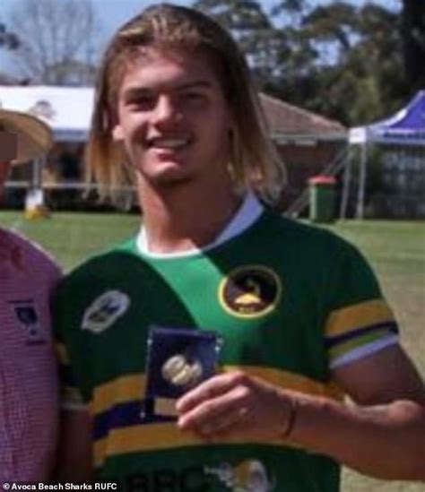 reece piepers|How a gambling addiction ruined the life of an NRL star in the .